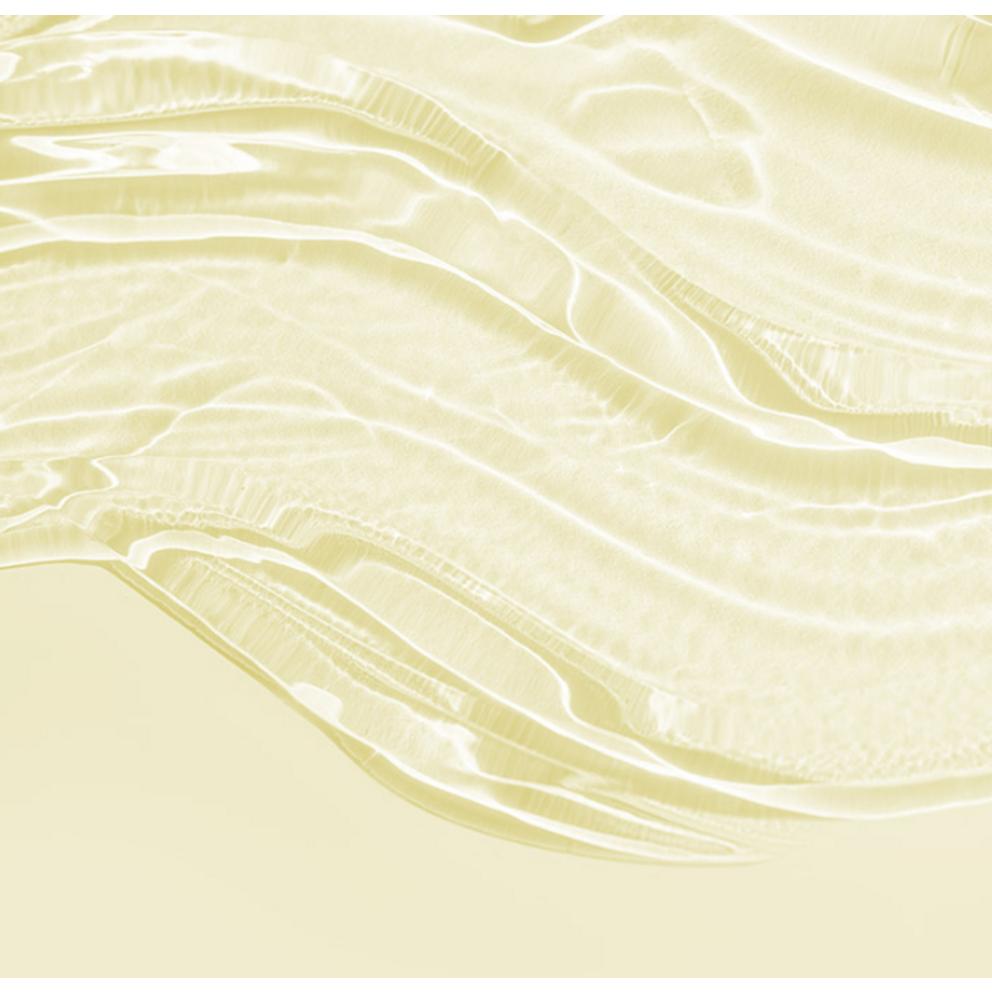 [Bergamo] Zöld mandarin Vita Shine Sötét Folt Elleni Szérum