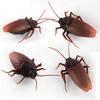 Electric Insect Infrared Frequency Remote Control Cockroach Simulation Scary Induction Xiaoqiang Toy