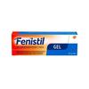 Fenistil Gel 30g