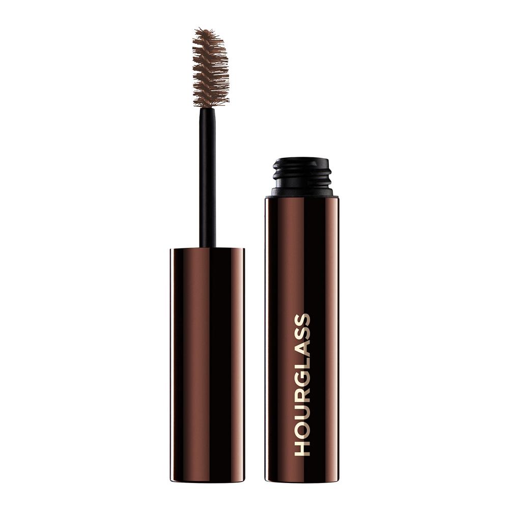 Hourglass Arch Brow Volumizing Fiber Gel 0.10 Oz
