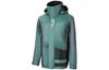 PUMA HELLY HANSEN Jackets Men's Green Hooded Moderate Other 598277-94
