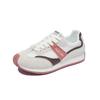 New Forrest Gump Shoes for Women In Summer Student Sports and Casual Shoes Mesh Breathable and Enhancing Height