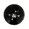 Servofreno AP03 per Ford Edge 2007-2016 Lincoln MKX Mazda CX-9 54-74232 7T4Z2005A