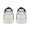 Nike Air Force 1 Low 07 LV8 Men Sneakers Yellow CI0061-700