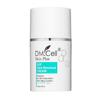 DM.Cell - EGF Skin Renewal Cream
