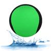 Sports Swimming Toy Water Surf Ball Floating Water Toy Water Bouncing Ball Beach Sport Toys