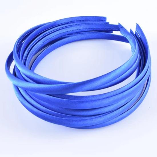 5/10 Pcs Girls Silver Star Hair Clips Women Cool Cute Metal Star Hair Clips Barrettes Hair Grip Y2K Hair Accessories Headwears