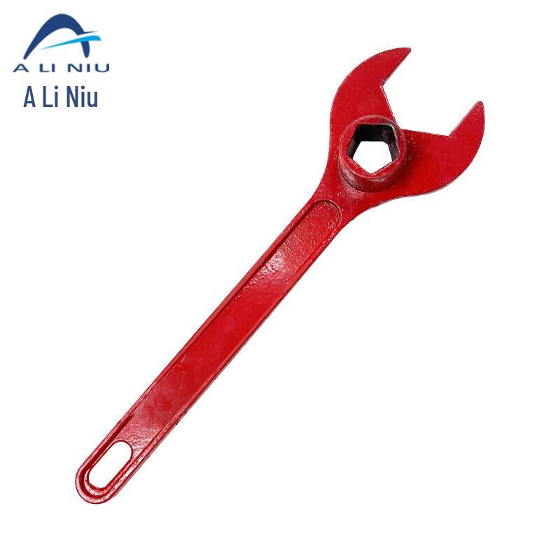 Aliniou AXF45 Outdoor Fire Hydrant Wrench
