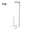 Easy Install Sewing Accessory Large Spool Thread Stand, 3D Printed Holder, Quick Mount Pagoda Rack Cone Holder Prevents Tangling Breaking for