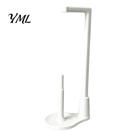 Easy Install Sewing Accessory Large Spool Thread Stand, 3D Printed Holder, Quick Mount Pagoda Rack Cone Holder Prevents Tangling Breaking for