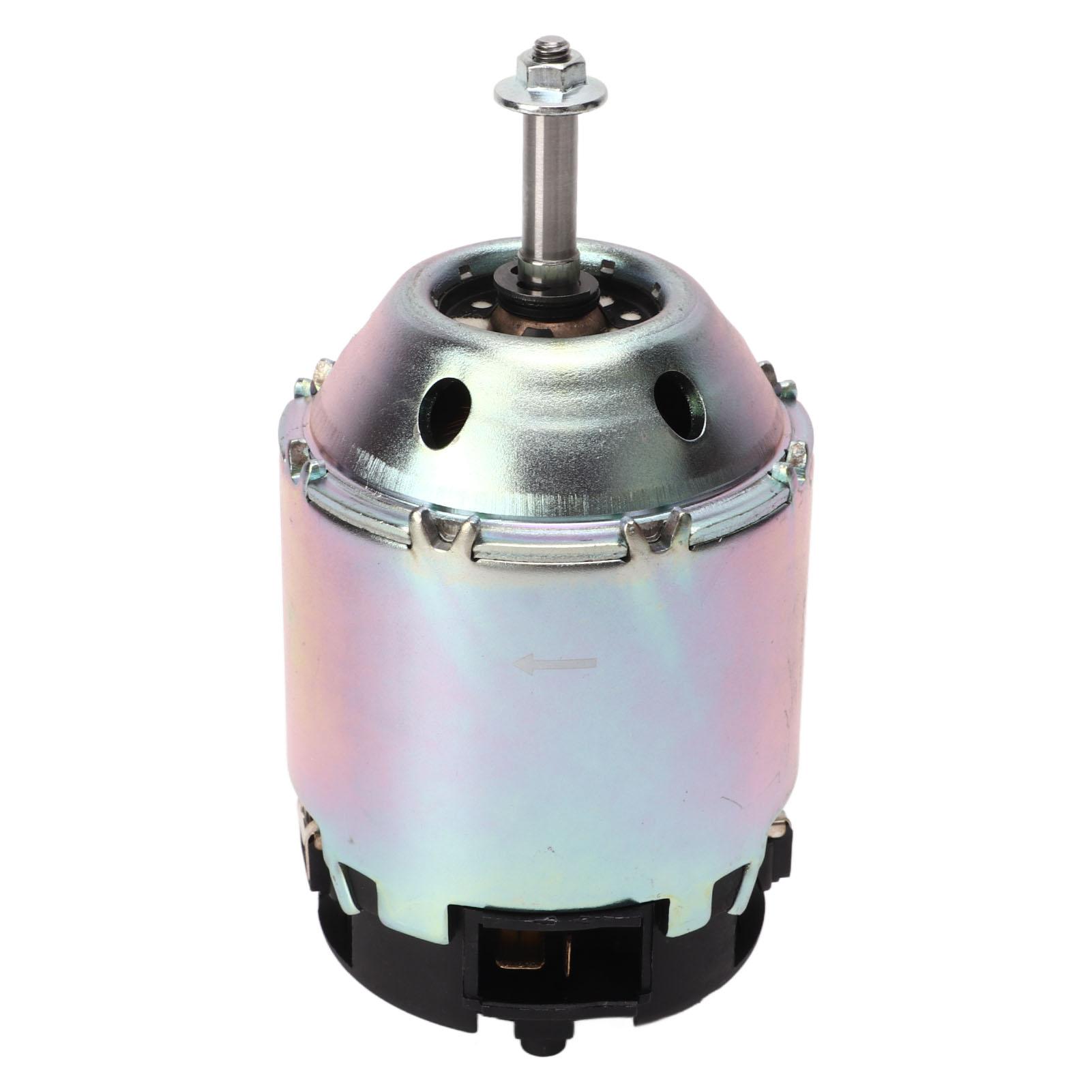 

HVAC Car Heater Blower Motor Assembly 27225 8h31c for X‑Trail T30 Right Hand Drive 2001‑2007