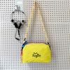 Stationery Bag, Eyewear Bag, Storage Bag, Crossbody Bag