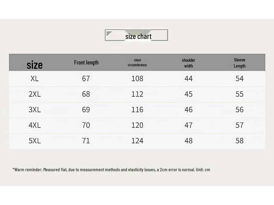 Women's New Chinese Style Padded Winter Jacket