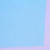 4Pcs Refrigerator Pad Anti Slip Kitchen Supply EVA Cuttable Refrigerator Pad Mat for Cabinets