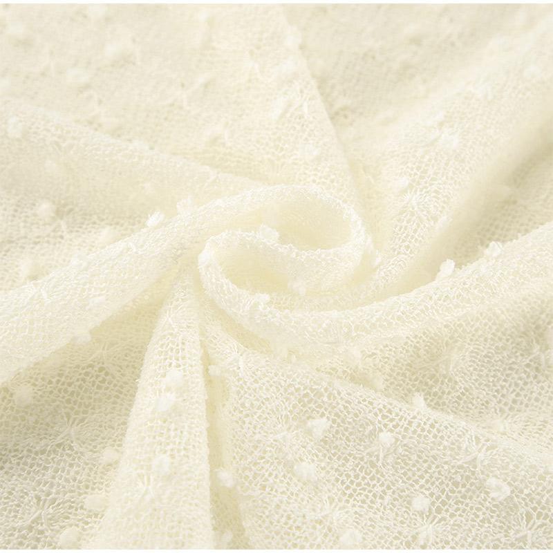 Elegant Backless Slim Dress Women Lace Up Round Neck Long Sleeved Dresses Summer High Waist Fashion Pullover Mini Short Dress