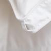 Hengyuanxiang 1JG1228 50% White Duck Down Quilt