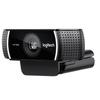 LOGITECH Pro Stream Webcam C922 Camera