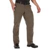 5.11 Tactical Apex Pants (Tundra)
