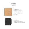 SHISEIDO Makeup Synchro Skin Self-Refreshing Case (for Powder Foundation) | Case/Holder | Foundation Case Makeup Tools Face Care Tools | Shiseido
