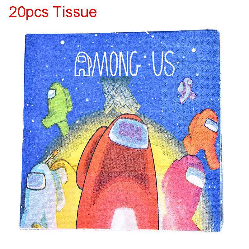 Birthday Party Theme Supplies Decoration Kids Plate Tablecloth Banner