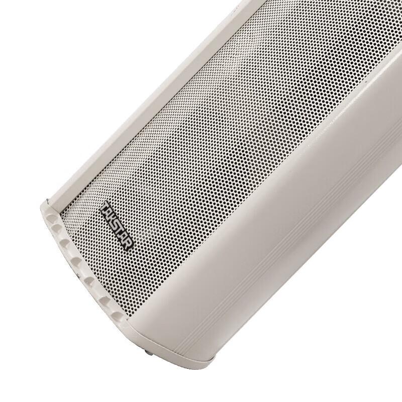 TAKSTAR EBS-836 Outdoor Waterproof Sound Column Speaker