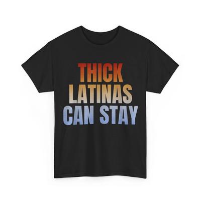 Tops – Camisetas