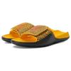 Air Jordan Hydro 7 V2 'Univ Gold' BQ6290-706