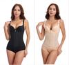 Lenjerie modelatoare – Corsete și centuri modelatoare