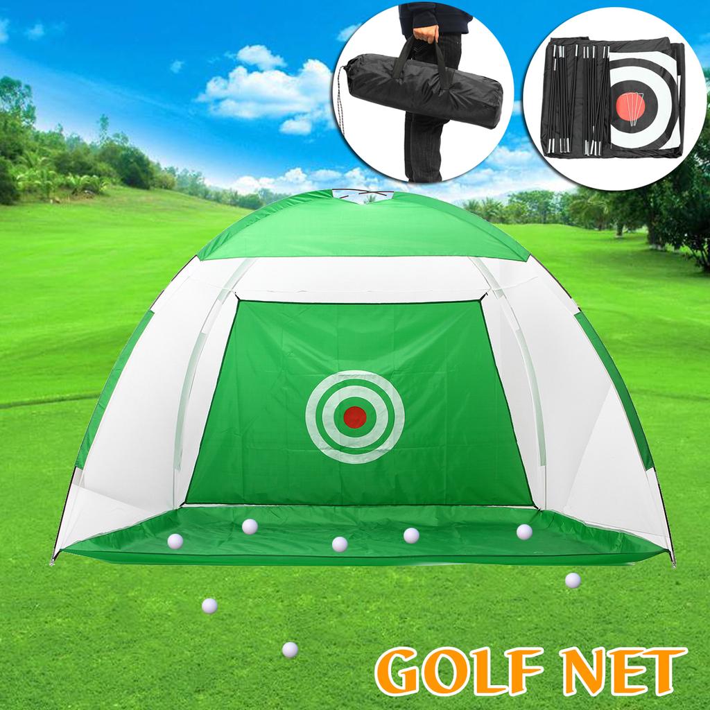 buy golf net
