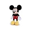 DISNEY - MICKEY DISNEY SOFT PLUSH 43CM