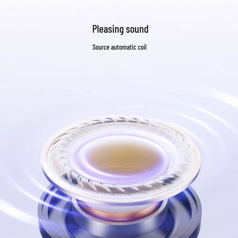 Honor Choice Earbuds X7 Lite