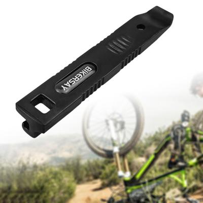 Bike Tire Lever Bicycle Tyre Accessory Lightweight Removal Changing Tool Repair for