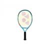 YONEX Childrens/Kids Beginners Tennis Racket