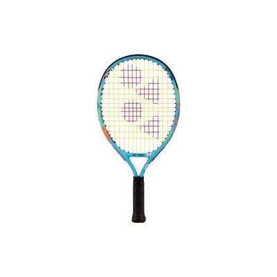 YONEX Childrens/Kids Beginners Tennis Racket
