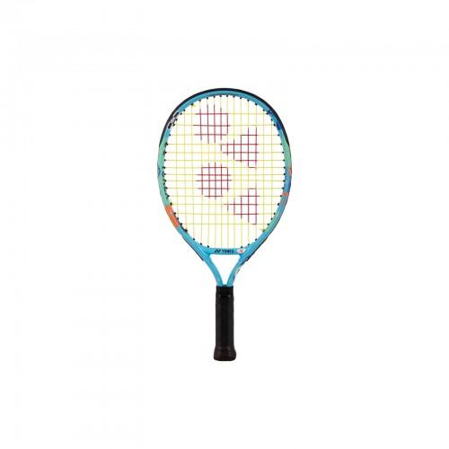YONEX Childrens/Kids Beginners Tennis Racket