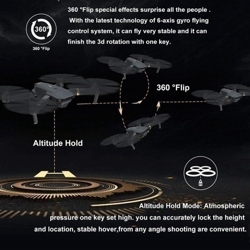 Drone Rc Uss Enterprise Tamiya 1/350 Aircraft Carrier CVN 65 USN
