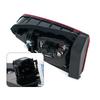 Car Rear Lamp Tail Light Assembly For Volkswagen VW Passat B6 Sedan 2016-2017