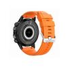 Смарт-часы Gravity GRAVITY GT9-4