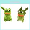 Bonecas e peluches – Peluches - caráteres de filmes e desenhos animados