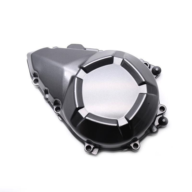 Kawasaki Z800 Engine Cover & Side Cover Motorcycle Accessories