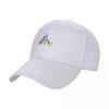 Ark Survival Baseball Cap Funny Hat Trucker Hat Hat Baseball Cap Women Hats Unisexs
