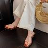 Calzado para mujer – Sandalias