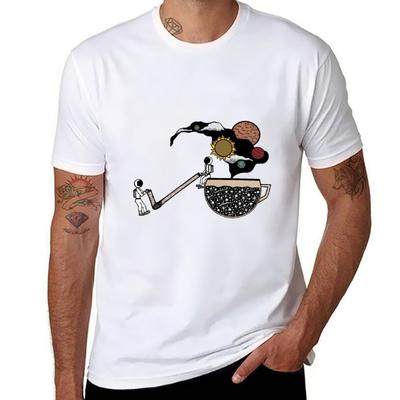 T-shirtler – Tişörtler