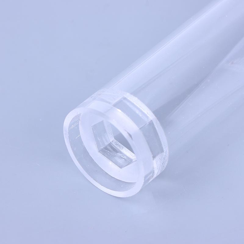 Filter Roll Replacement Set For Vastocean Aquarium Filter Cloth Filter Roller Accessories Roll Filter Bio Filter