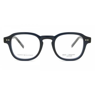 Th 2033 Pjp Men Eyeglasses