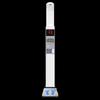 SHANGHE Ultrasonic Height and Weight Smart Body Scale (CN version)