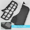 Water Filter and Self-Cleaning Maintenance Brush for S8 Pro Ultra Accessories