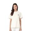 (WMNS) New Balance NBX Sportswear Greatest Hits Short Sleeve T-Shirt Asia Sizing 'Linen' Women's AWT41317-LIN