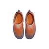 Nike Acg Moc Premium Daybreak Safety Orange Coconut Milk Bright Mandarin Casual Shoes FV4574-500
