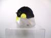 Sanei Boeki Original Plush Toy: King Penguin, W9 X D8 X H7cm (Animal)